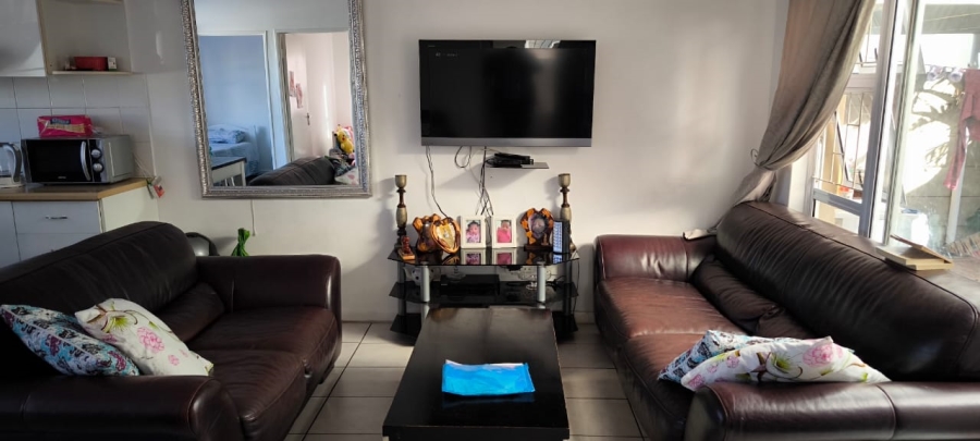 3 Bedroom Property for Sale in Costa Da Gama Western Cape